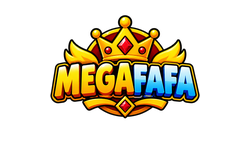apakah game online termasuk judi